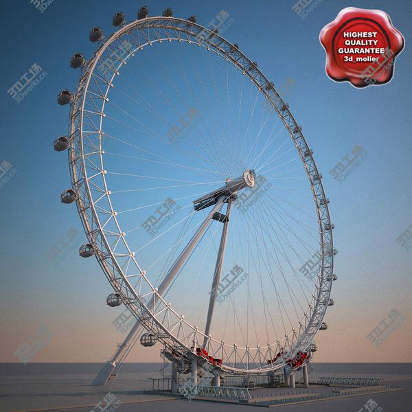 images/goods_img/20210312/London Eye/1.jpg